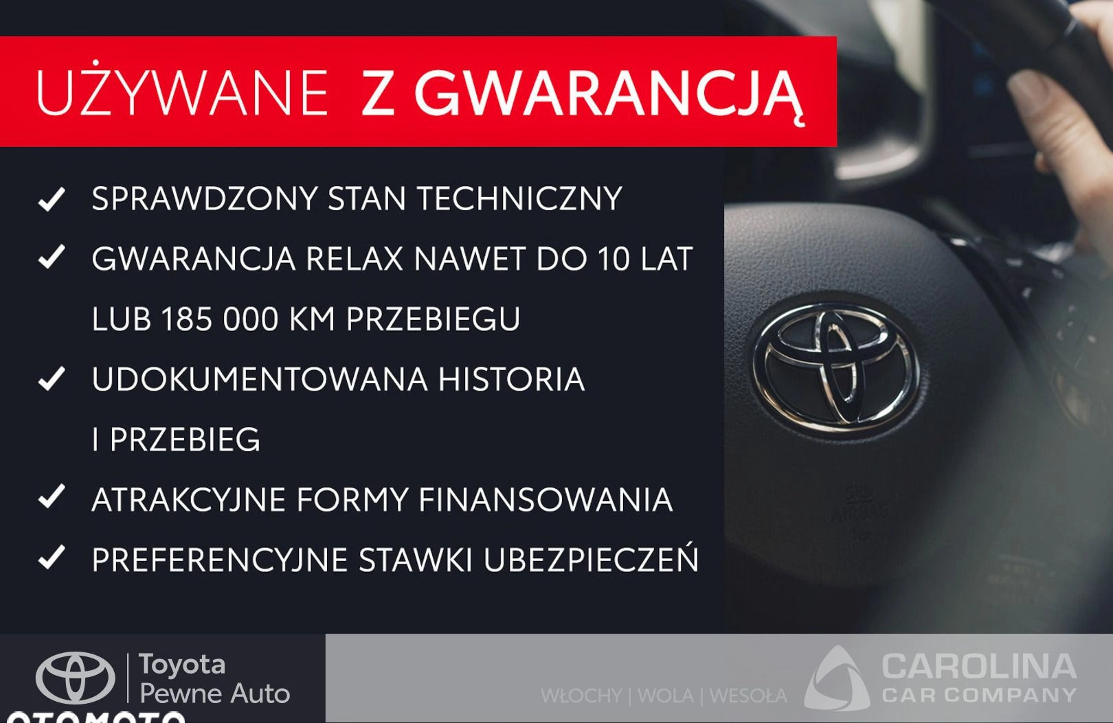 Toyota Avensis cena 73900 przebieg: 179541, rok produkcji 2018 z Resko małe 254